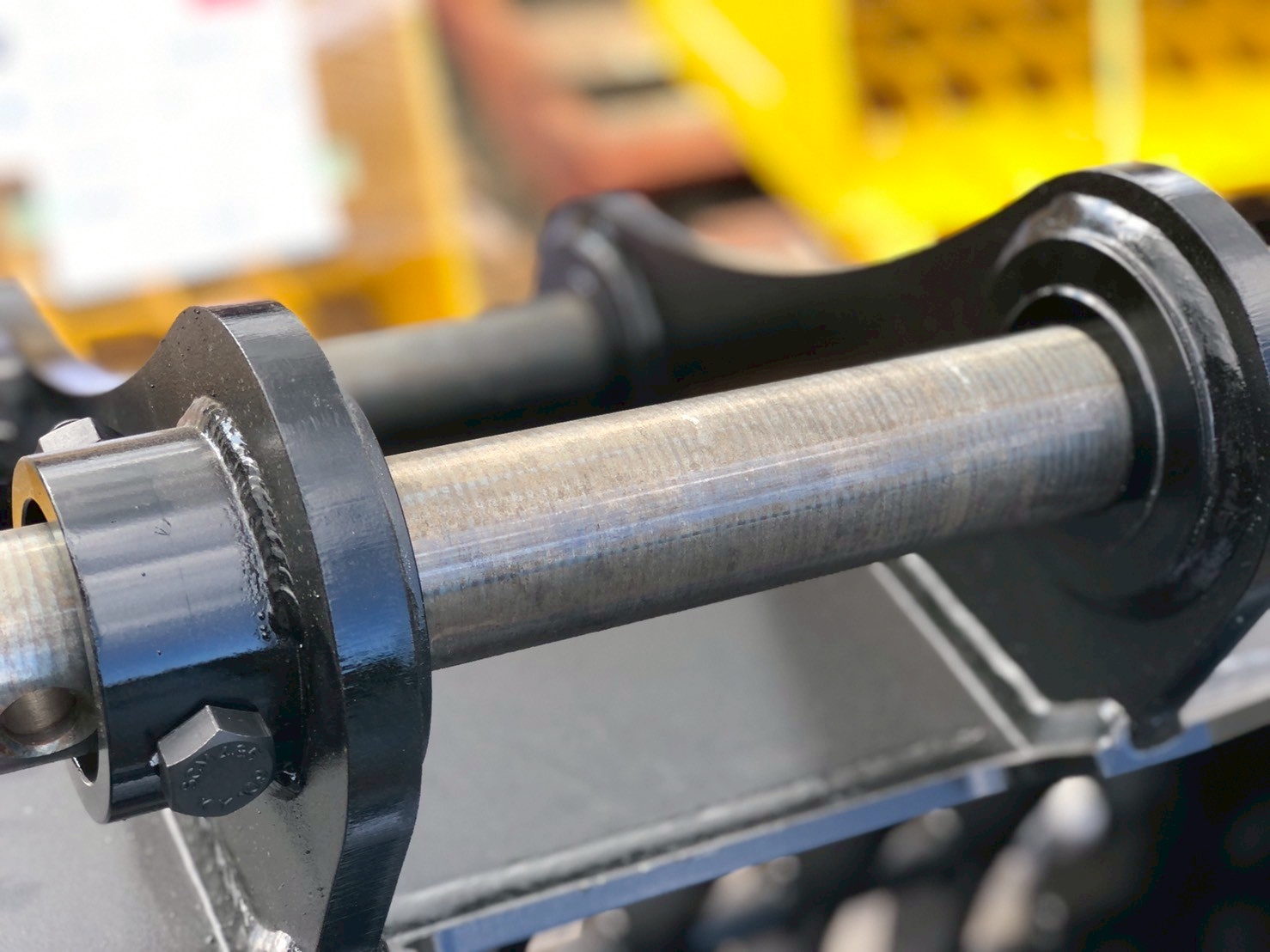 スケルトン,新車,スケルトンバケット,キャンペーン,送料無料,ユンボ,アタッチメント